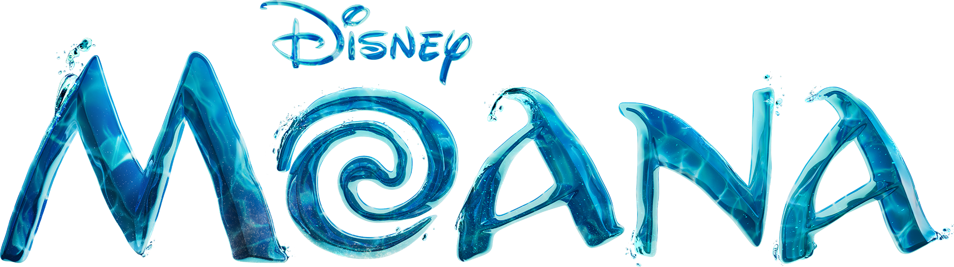 OCEANIA